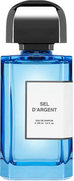 BDK Parfums Bdk Sel d'Argent 100 ml