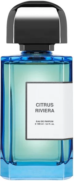 BDK Parfums Bdk Citrus Riviera 100 ml