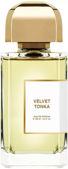 BDK Parfums Bdk Velvet Tonka 100 ml