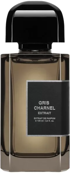 BDK Parfums Bdk Gris Charnel 100 ml