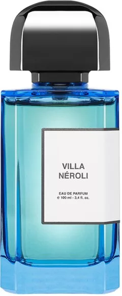 BDK Parfums Bdk Villa Néroli 100 ml