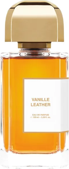 BDK Parfums Bdk Vanille Leather 100 ml