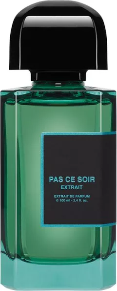BDK Parfums Bdk Pas Ce Soir 100 ml