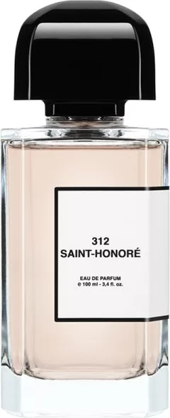 BDK Parfums Bdk 312 Saint-Honoré 100 ml