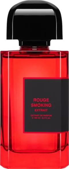 BDK Parfums Bdk Rouge Smoking 100 ml