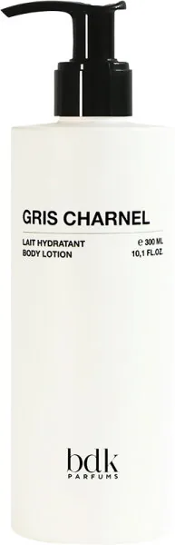 BDK Parfums BDK Gris Charnel Body Lotion