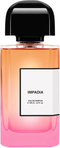 BDK Parfums Bdk Impadia 100 ml