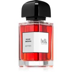 bdk Parfums Rouge Smoking Unisex 50 ml