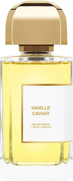 BDK Parfums Vanille Caviar 100 ml