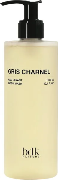 BDK Parfums BDK Gris Charnel Shower Gel