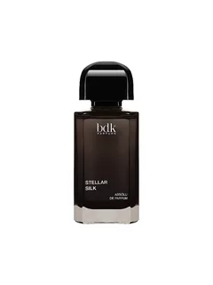 BDK Stellar Silk Absolu 100 ml