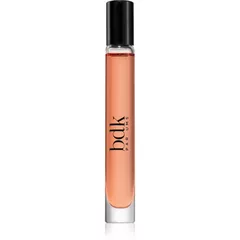 bdk Parfums Rouge Smoking Unisex 30 ml