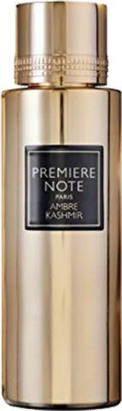 Premiere Note Ambre Kashmir 100 ml