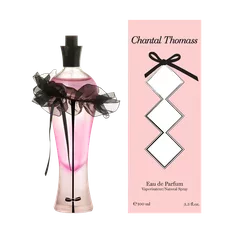 Chantal Thomass Pink 100 ml