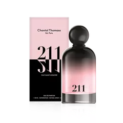 Chantal Thomass 211 100 ml