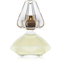 Salvador Dali Dali für Damen 30 · 50 ml