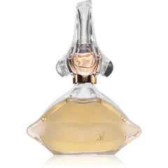 Salvador Dali Dali für Damen 50 ml