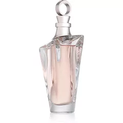 Mauboussin Pour Elle für Damen 100 ml