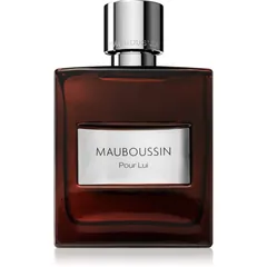 Mauboussin Pour Lui für Herren 100 ml
