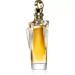 Mauboussin Elixir Pour Elle für Damen 100 ml