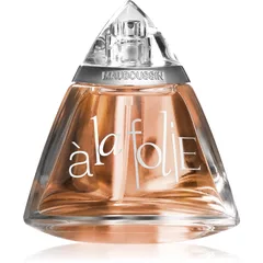 Mauboussin A la Folie für Damen 100 ml
