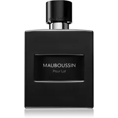 Mauboussin Pour Lui In Black für Herren 100 ml
