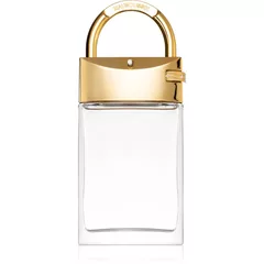 Mauboussin Promise Me für Damen 90 ml