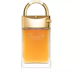 Mauboussin Promise Me Intense für Damen 90 ml