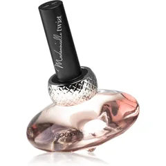 Mauboussin Mademoiselle Twist für Damen 40 · 90 ml