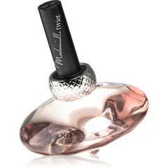 Mauboussin Mademoiselle Twist für Damen 90 ml