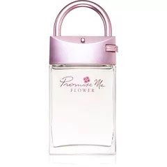 Mauboussin Promise Me Flower für Damen 90 ml