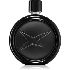 Mauboussin Une Histoire d´Homme Irresistible für Herren 90 ml