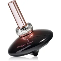 Mauboussin My Twist für Damen 90 ml