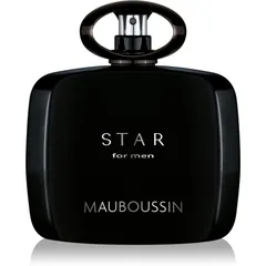 Mauboussin Star für Herren 90 ml