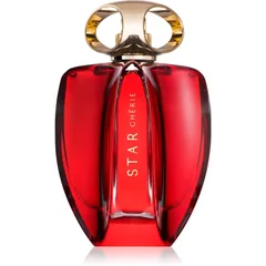 Mauboussin Star Chérie für Damen 90 ml