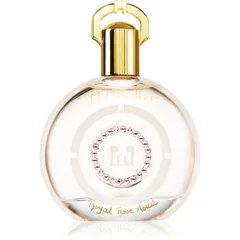 M. Micallef Royal Rose Aoud für Damen 100 ml