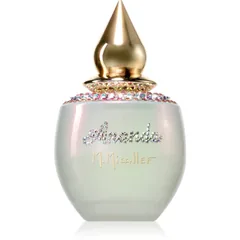 M. Micallef Ananda Special Edition für Damen 100 ml
