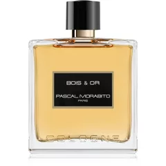 Pascal Morabito Bois & Or für Herren 200 ml