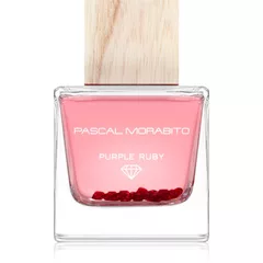 Pascal Morabito Purple Ruby für Damen 90 ml