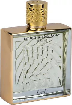 Emmanuelle Jane Paris Lady 100 ml