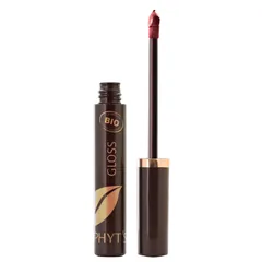 Phyts Phyt's BIO Lip Gloss - Cerise Griotte