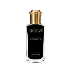 JEROBOAM Miksado 30 ml