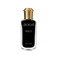 JEROBOAM Insulaire 30 ml