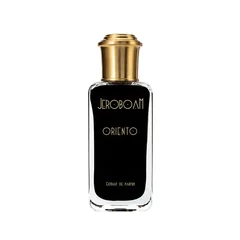JEROBOAM Orent 30 ml