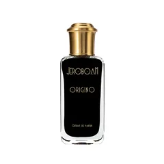 JEROBOAM Origino 30 ml