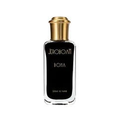 JEROBOAM Boha 30 ml