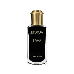 JEROBOAM Ligno 30 ml