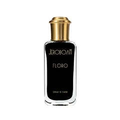 JEROBOAM Flora 30 ml