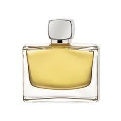 JOVOY L'Arbre De Connaisance 100 ml