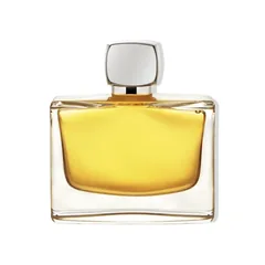 JOVOY Ambre Premiere 100 ml